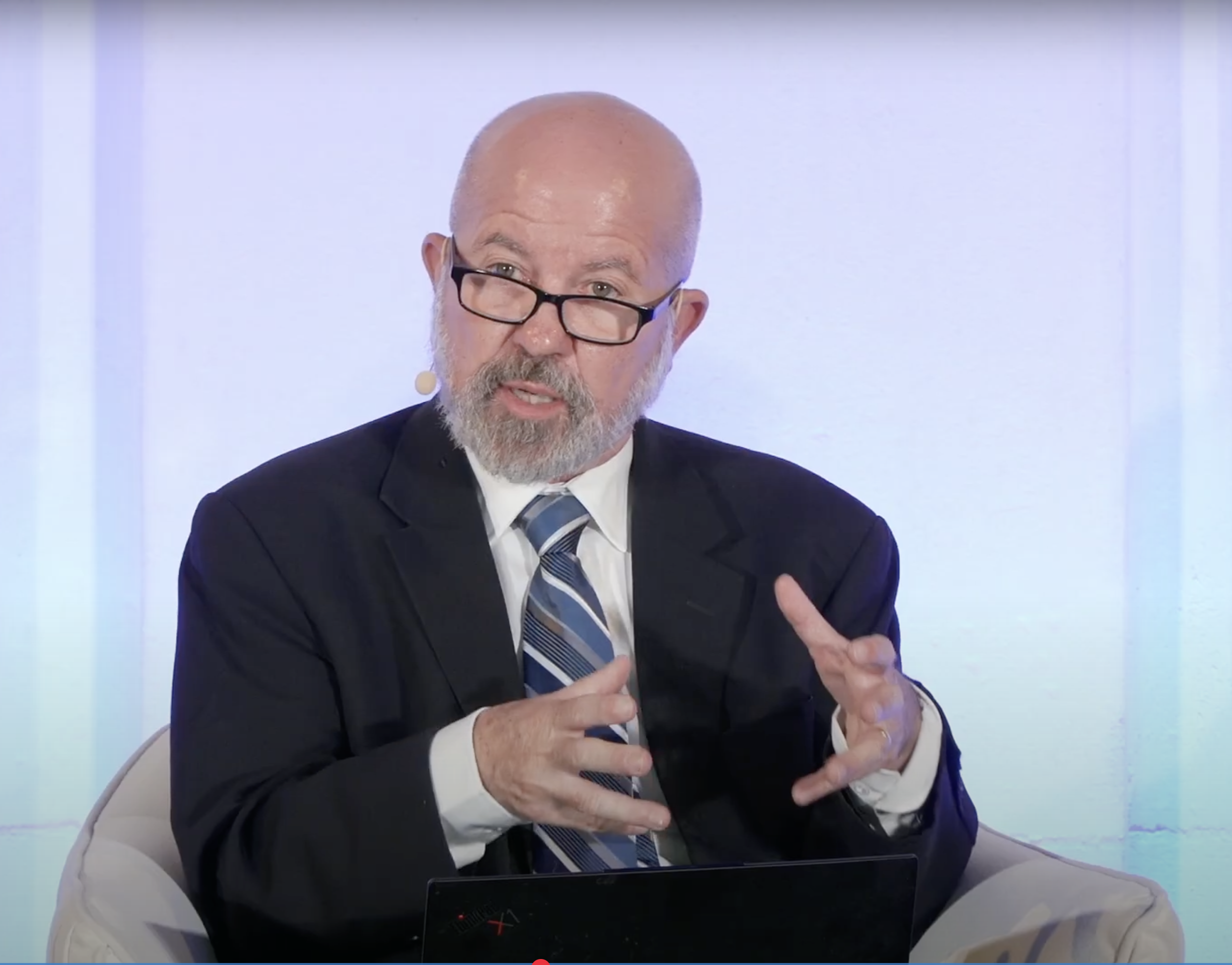 Screenshot 2025-07-10 at 2.58.55 PM